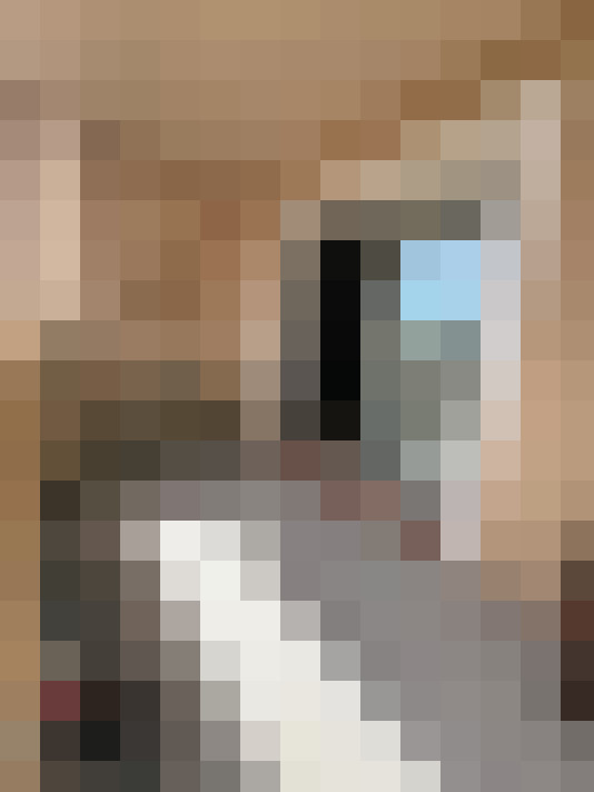  / #13