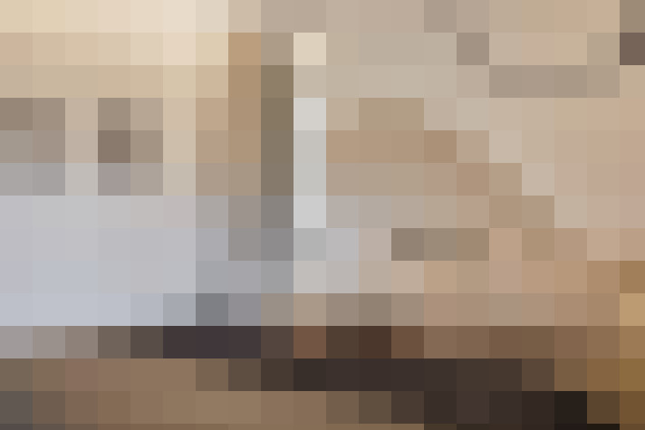  / #17
