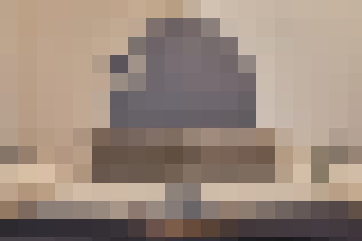  / #24