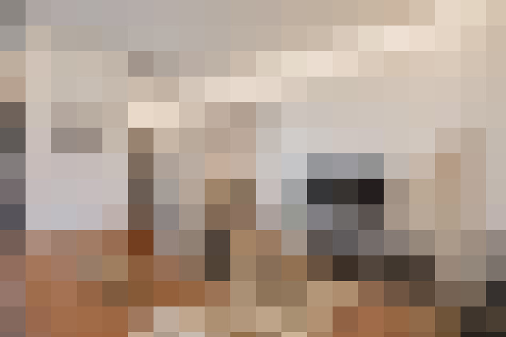  / #13