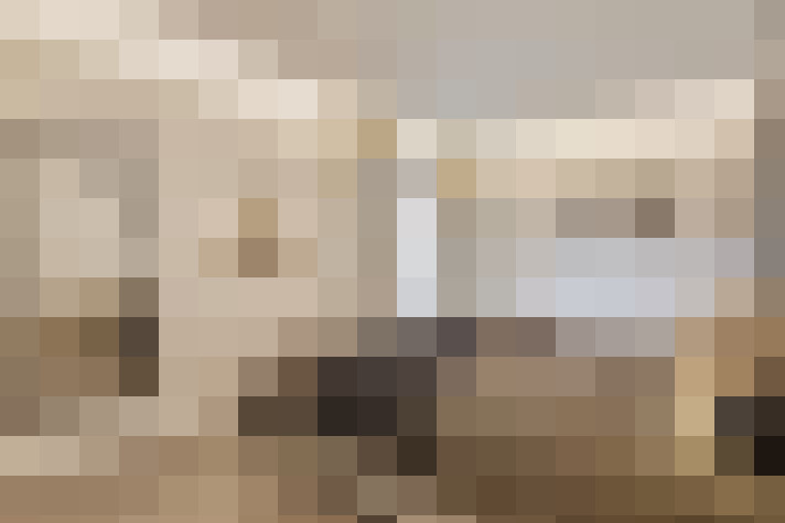  / #20