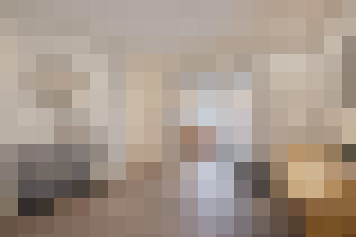  / #15