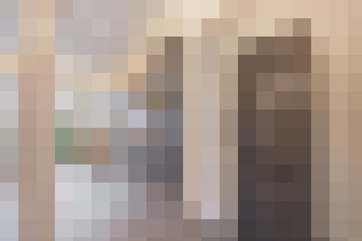  / #16