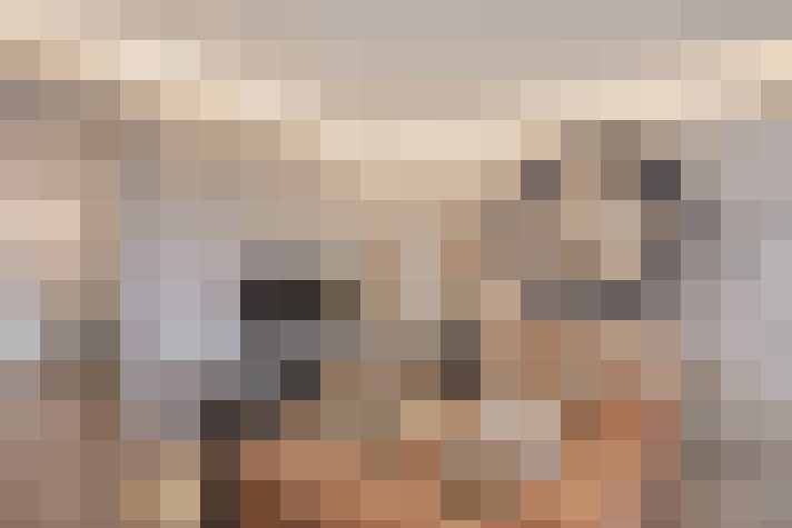  / #12