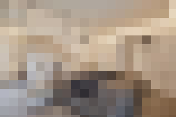  / #18