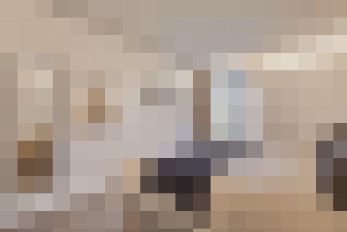  / #21