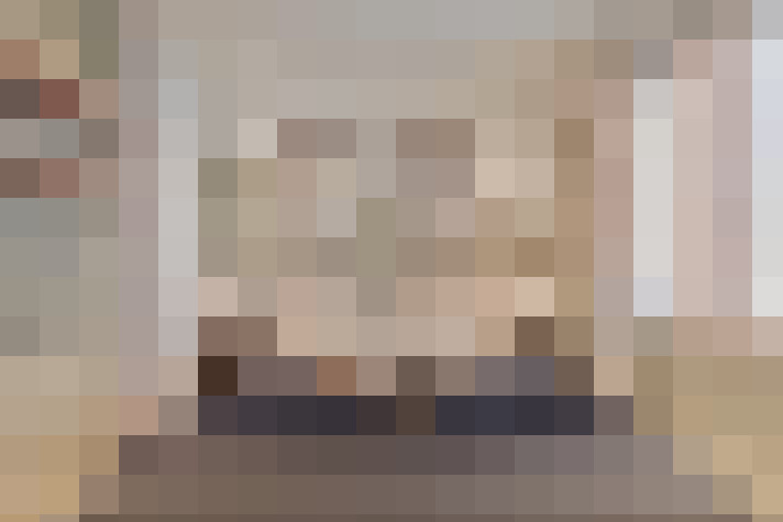  / #15