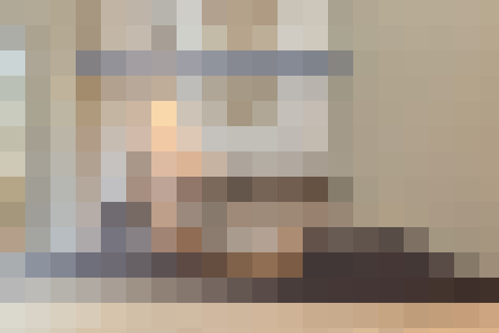  / #24