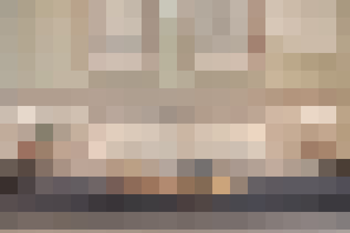  / #18