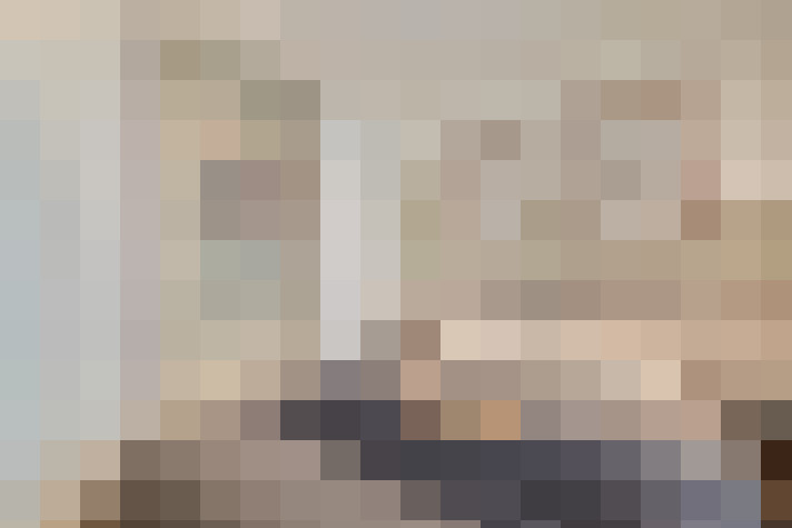  / #17