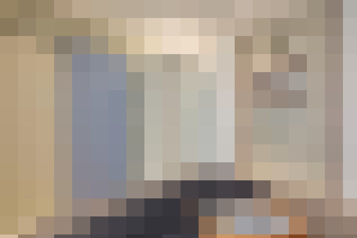  / #20