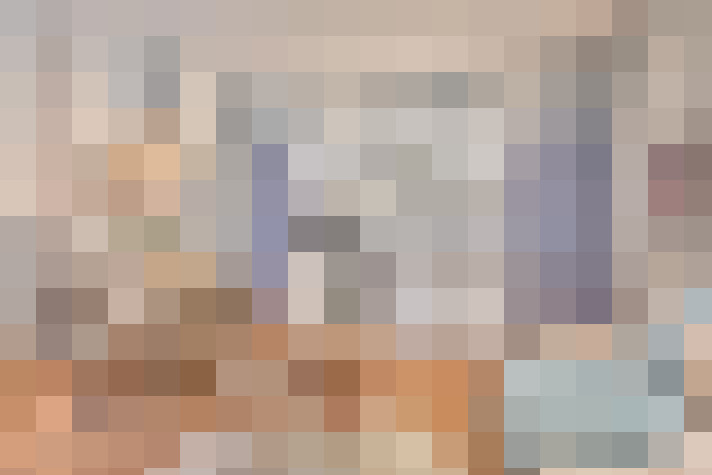  / #12