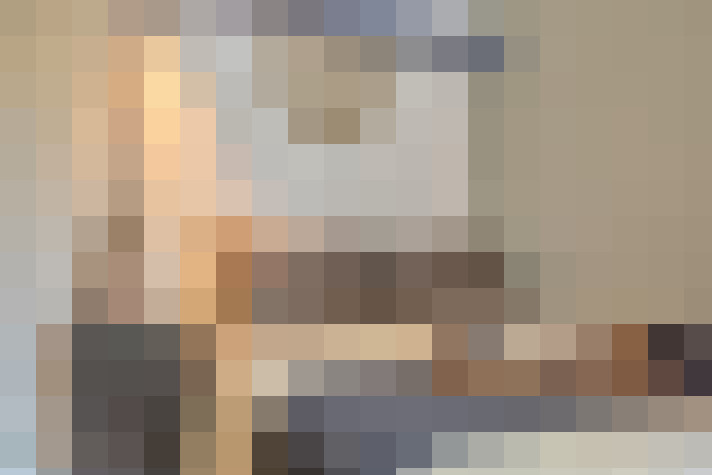  / #23