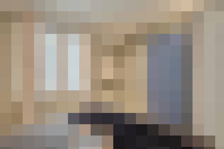  / #19