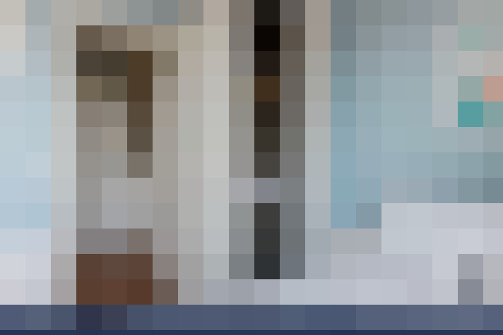  / #15