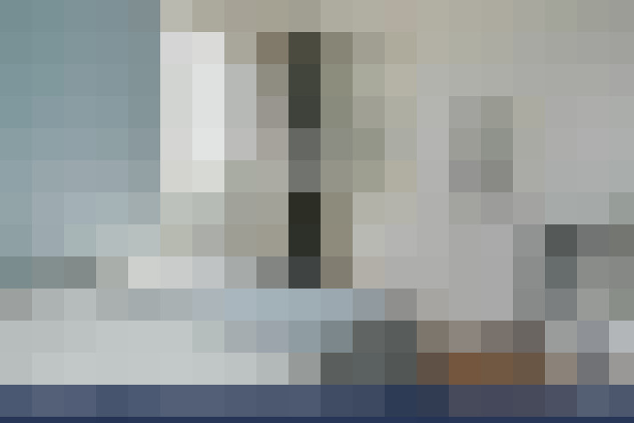  / #13