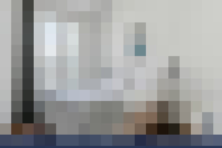  / #18