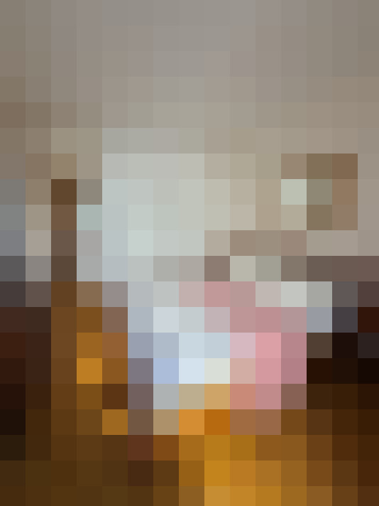  / #18