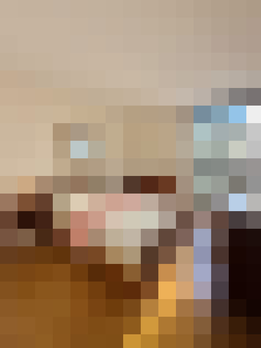  / #17