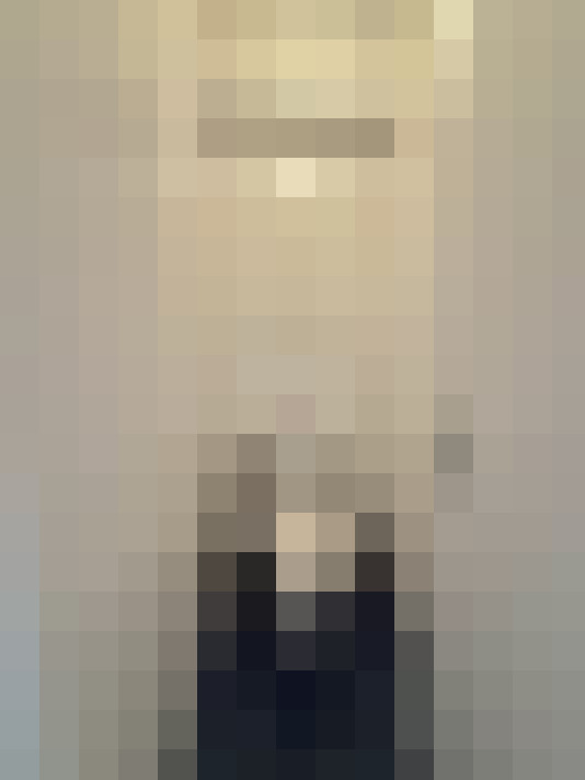  / #20