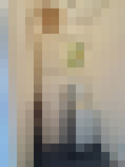  / #19