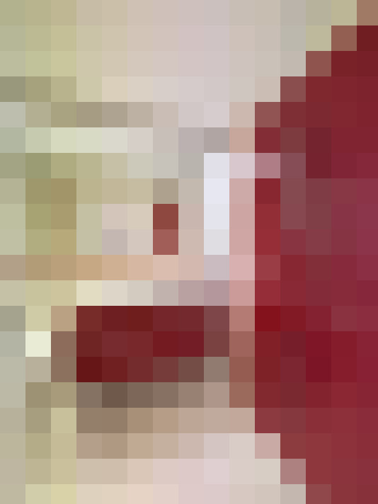  / #12