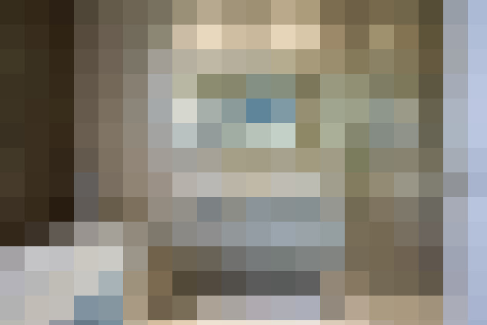  / #14