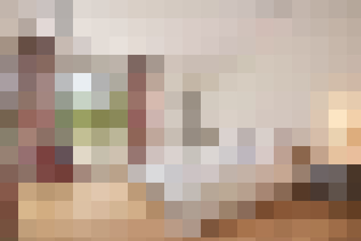  / #18
