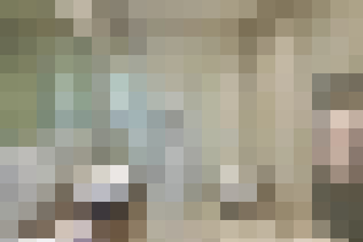  / #19