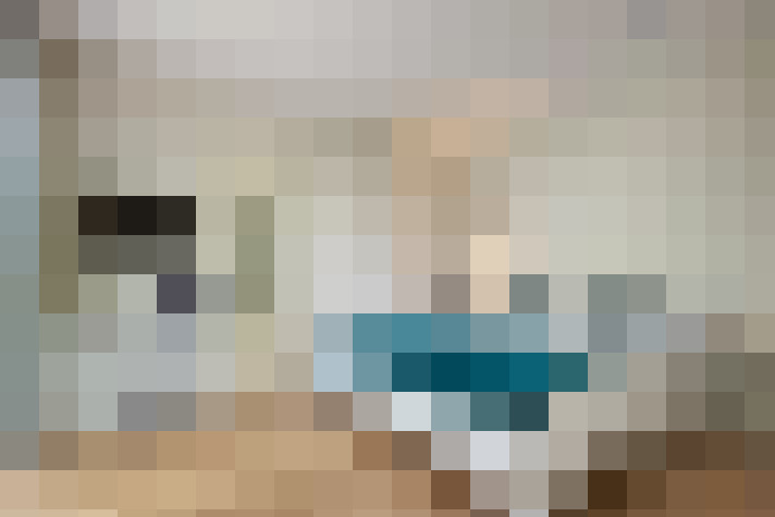  / #13