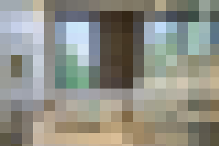  / #16