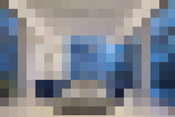  / #2