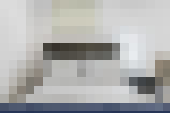  / #18
