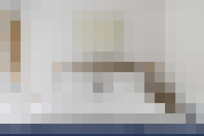  / #11
