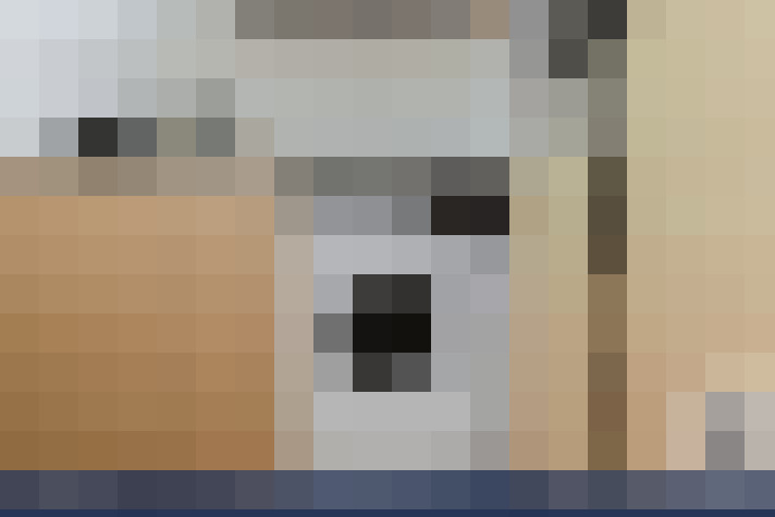  / #9