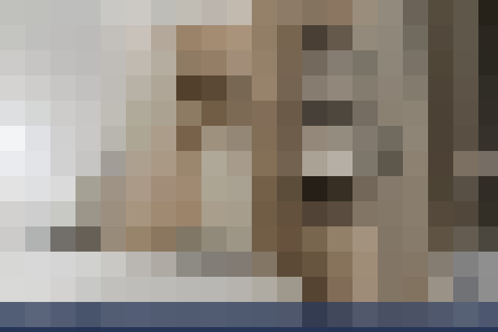  / #20