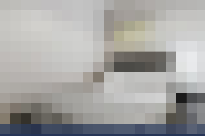  / #17