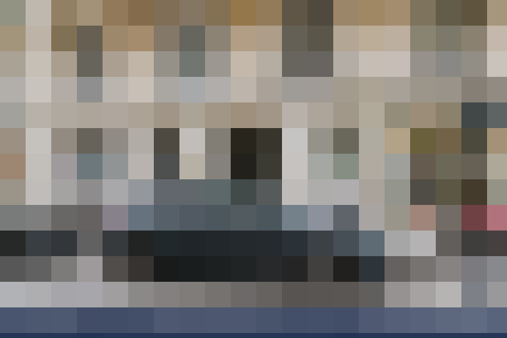  / #24