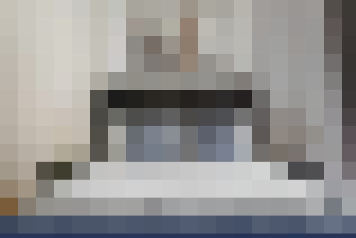  / #12