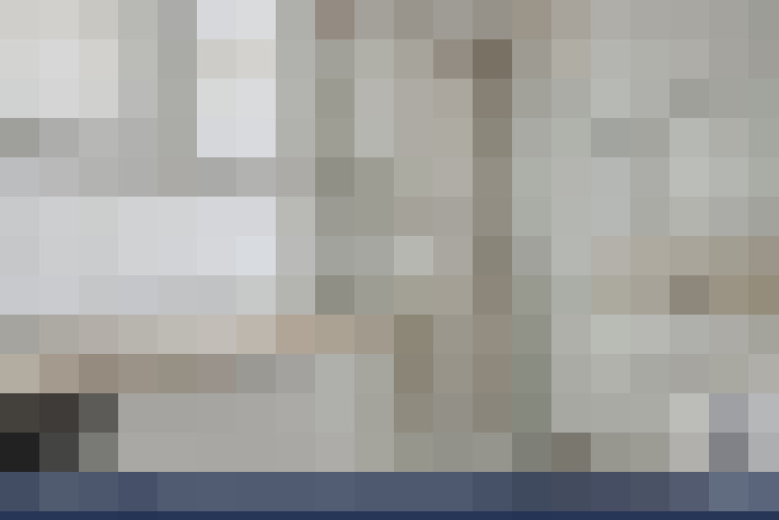  / #15
