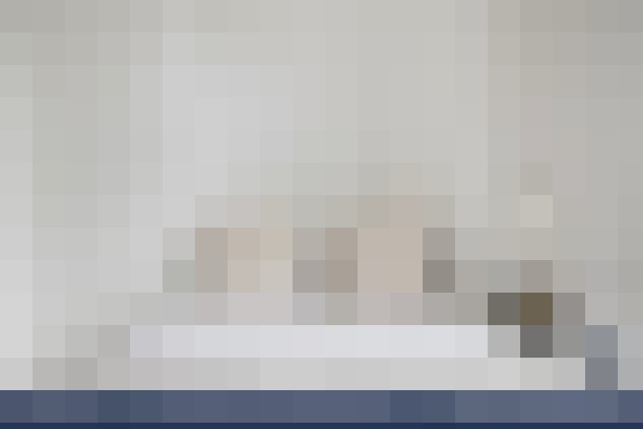  / #18