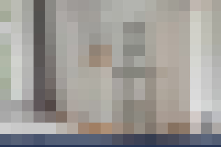  / #20