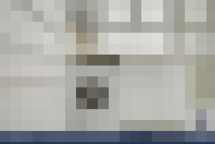  / #16