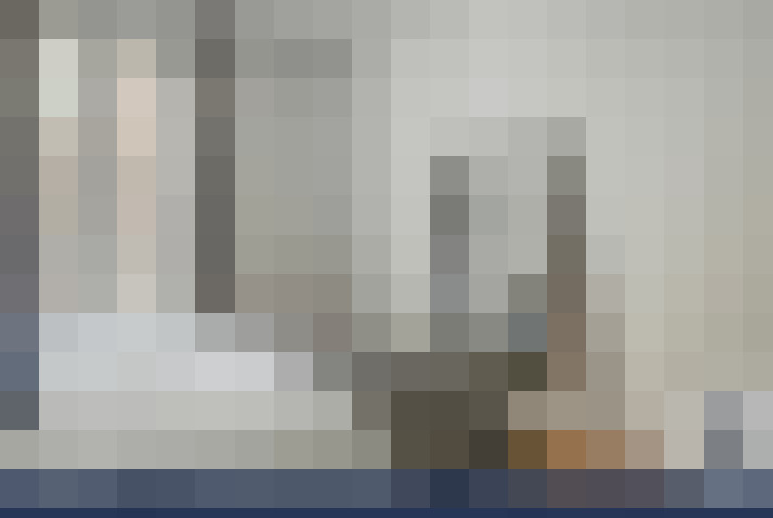  / #13