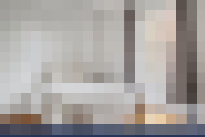  / #17