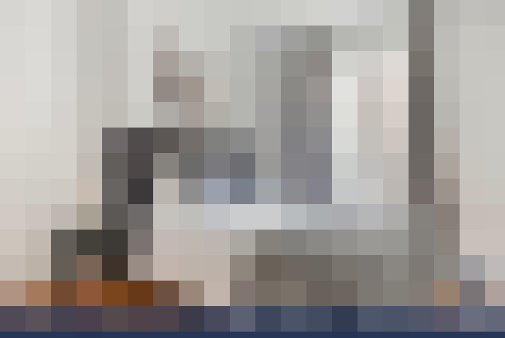 / #11