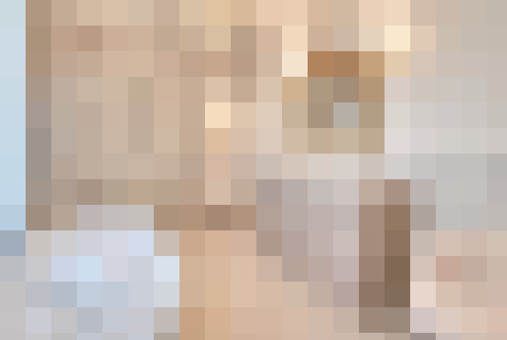  / #18