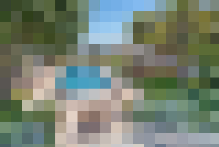  / #5