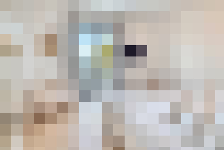  / #16