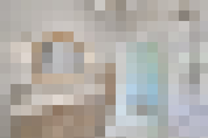  / #21